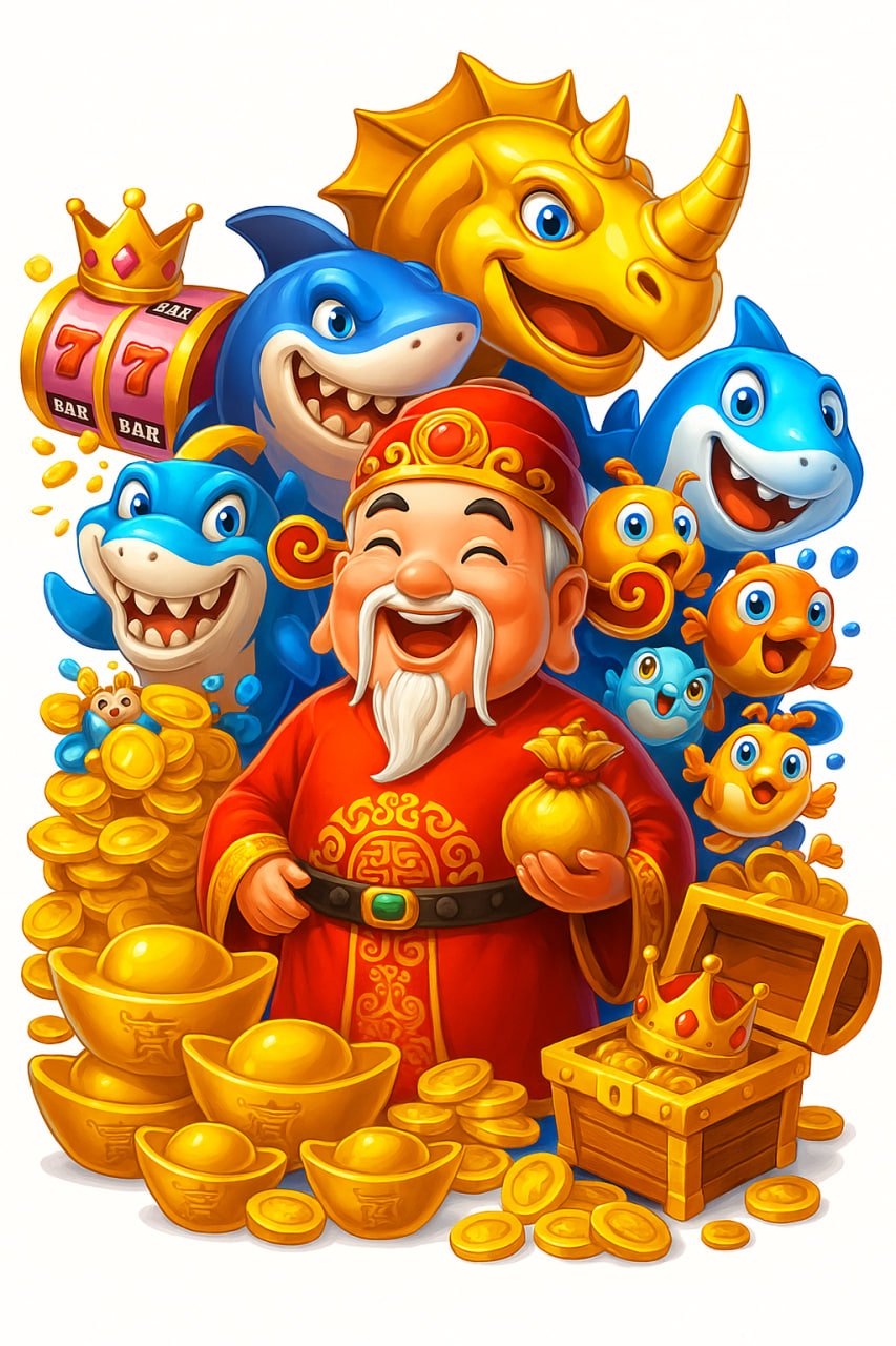 Main live casino dengan dealer profesional secara langsung di livesport808 menggunakan perangkat mobile dan desktop