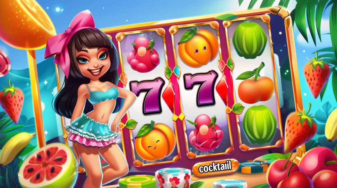 Lobby Game lengkap livesport808 dengan slot dan live casino