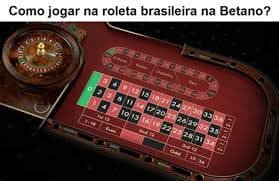 Pengalaman taruhan sportsbook dan kasino live terbaik di livesport808 untuk pengguna Indonesia