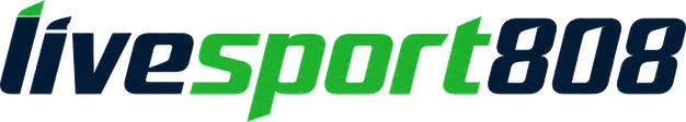 Logo livesport808